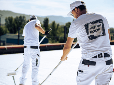 About Siding Replacement LLC Summit Point, WV