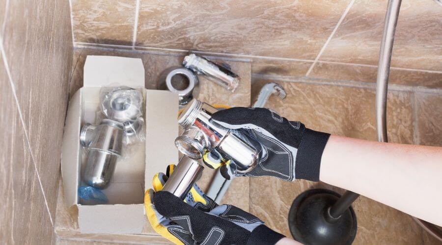 Local Siding Services in Summit Point, WV